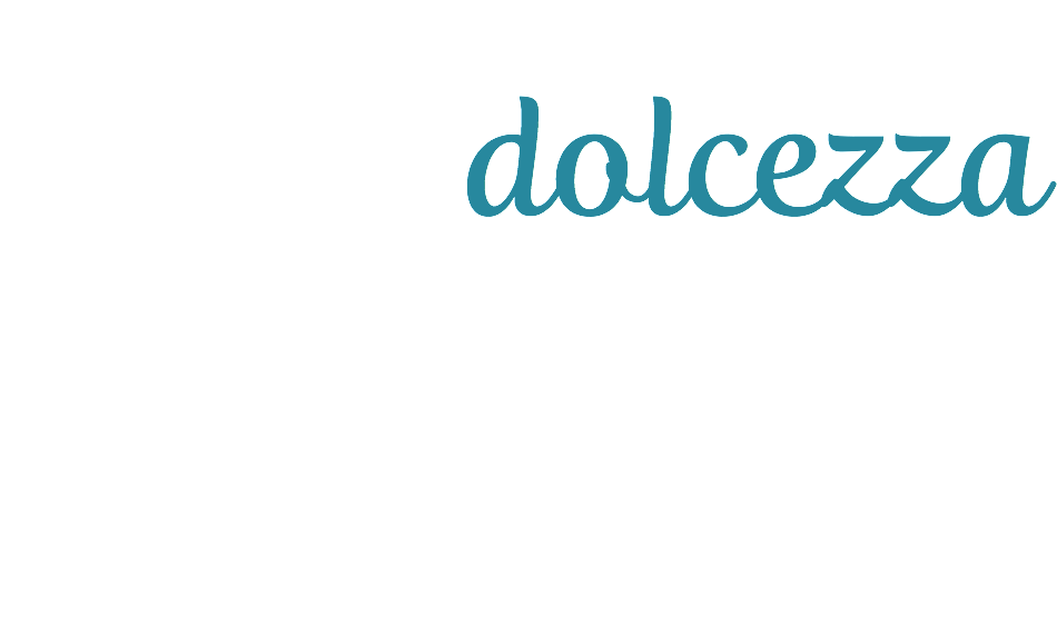 dolcezza